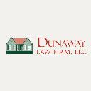 Dunaway Law Firm, LLC logo